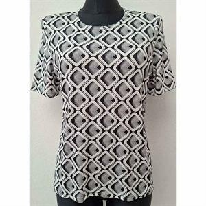 Bluzka damska - produkt Polski L-4XL