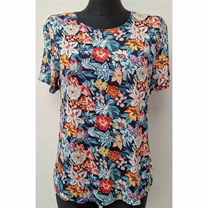 Bluzka damska - produkt Polski L-4XL