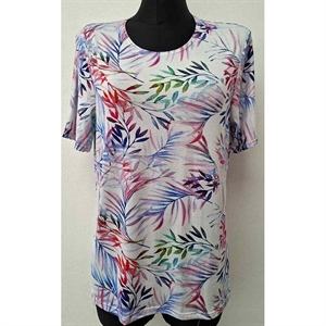 Bluzka damska - produkt Polski L-4XL