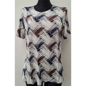 Bluzka damska - produkt Polski L-4XL