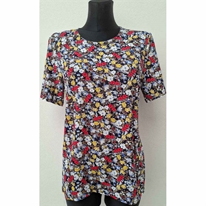 Bluzka damska - produkt Polski L-4XL