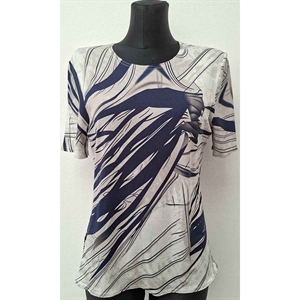 Bluzka damska - produkt Polski L-4XL