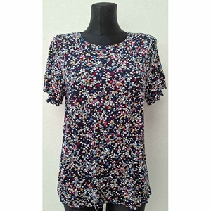 Bluzka damska - produkt Polski L-4XL