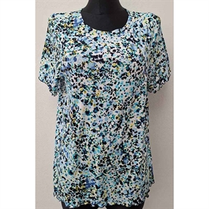 Bluzka damska - produkt Polski L-4XL