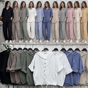 Bluzka damska produkt Włoski