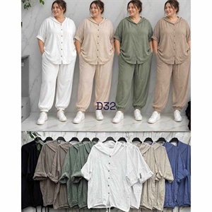 Bluzka damska produkt Włoski