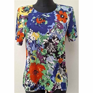 Bluzka damska - produkt Polski L-4XL
