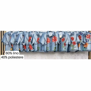 Koszula damska produkt Włoski