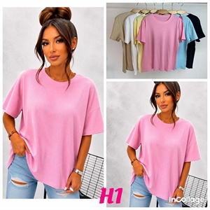 Bluzka damska  XL/2XL-2XL/3XL