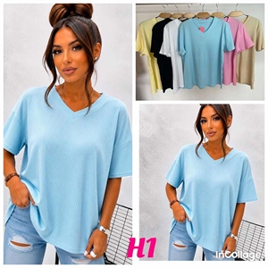 Bluzka damska  XL/2XL-2XL/3XL