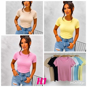 Bluzka damska  M/L-XL/2XL