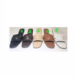 Klapki damskie 36-41