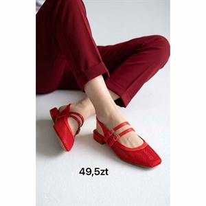 Sandały damskie 36-41
