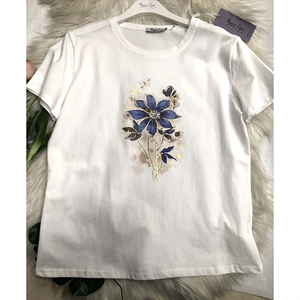 Bluzka damska S/M-L/XL