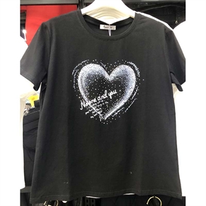 Bluzka damska S/M-L/XL