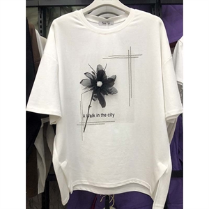 Bluzka damska S/M-L/XL