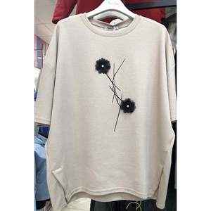 Bluzka damska S/M-L/XL