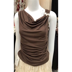 Bluzka damska S/M-L/XL