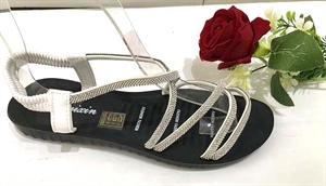 Sandały damskie  36-41
