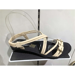 Sandały damskie 36-41