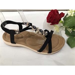 Sandały damskie 36-41