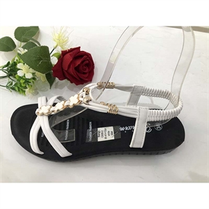 Sandały damskie 36-41
