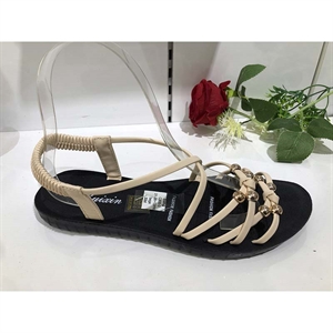 Sandały damskie 36-41