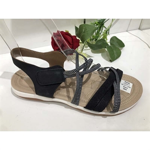 Sandały damskie 36-41