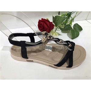 Sandały damskie 36-41