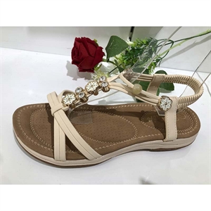 Sandały damskie 36-41