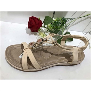 Sandały damskie 36-41