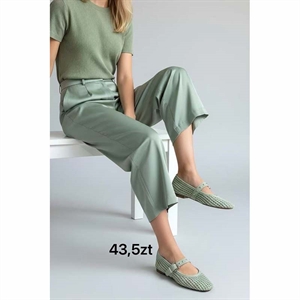 Buty wsuwane damskie 36-41