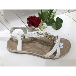 Sandały damskie 36-41