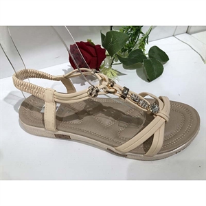 Sandały damskie 36-41