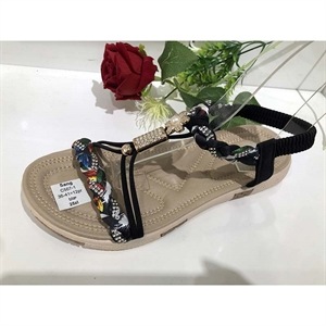 Sandały damskie 36-41