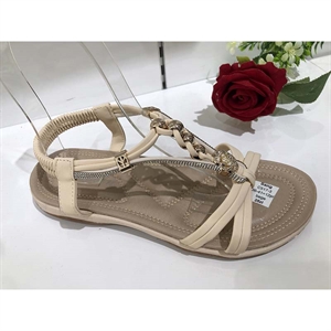Sandały damskie 36-41