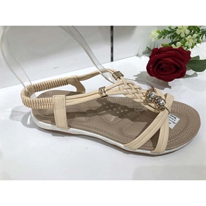 Sandały damskie 36-41