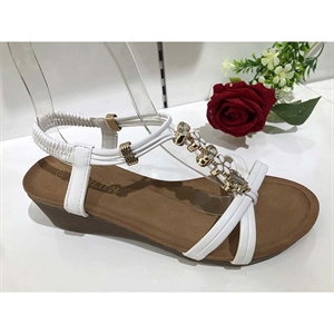 Sandały damskie 36-41