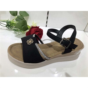 Sandały damskie 36-41