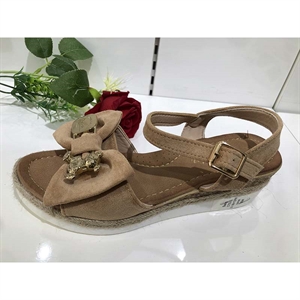 Sandały damskie 36-41