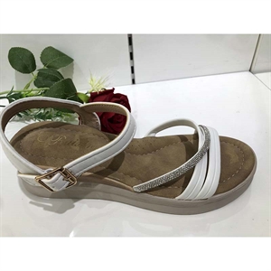 Sandały damskie 36-41