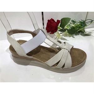 Sandały damskie 36-41