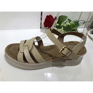 Sandały damskie 36-41