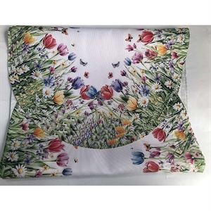 Bieżnik 40cm x 90cm