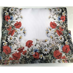 Bieżnik 40cm x 90cm