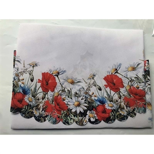 Obrus 85cm x 85cm