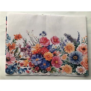 Obrus 85cm x 85cm