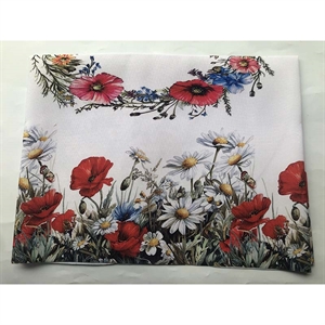 Bieżnik 60x120cm