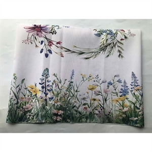 Bieżnik 60x120cm