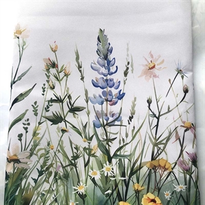 Obrus 130cm x 180cm